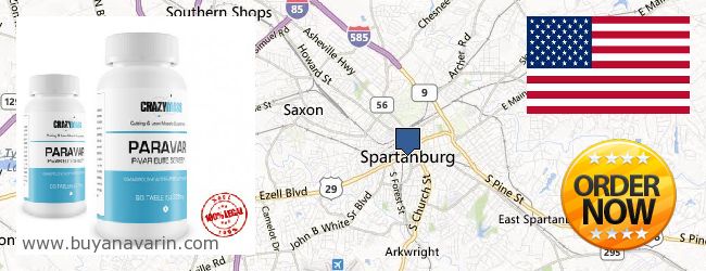 Where to Buy Anavar online Spartanburg SC, United States