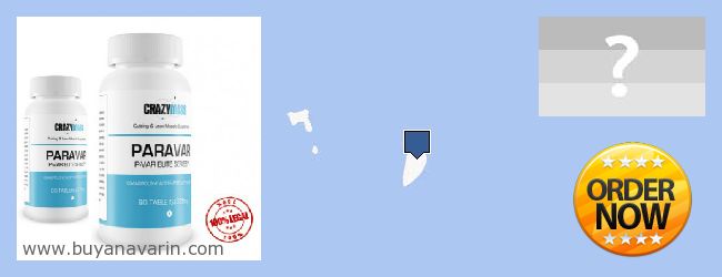 Buy Anavar online Spratly Islands Where to Buy Anavar online Spratly Islands