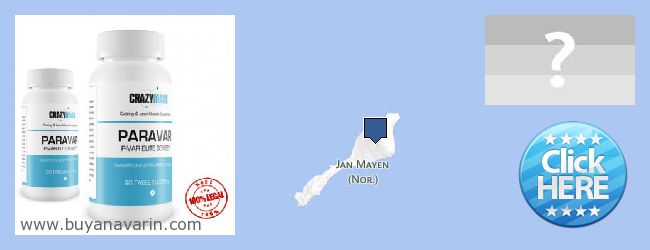 Buy Anavar online Svalbard Where to Buy Anavar online Svalbard