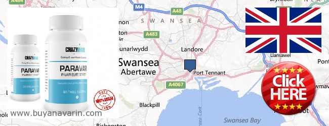 Where to Buy Anavar online Swansea, United Kingdom