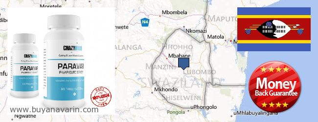 Buy Anavar online Swaziland Where to Buy Anavar online Swaziland