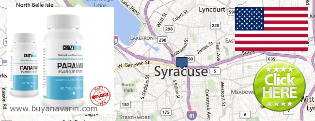 Where to Buy Anavar online Syracuse NY, United States