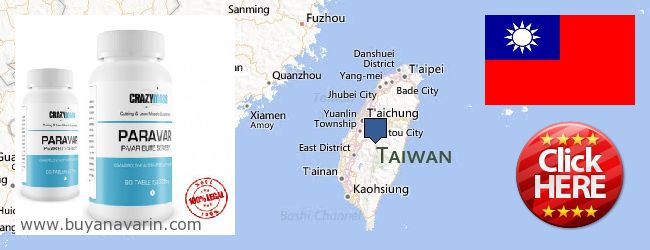 Buy Anavar online Taiwan Where to Buy Anavar online Taiwan