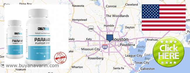Where to Buy Anavar online Texas TX, United States
