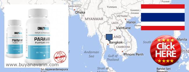 Buy Anavar online Thailand Where to Buy Anavar online Thailand