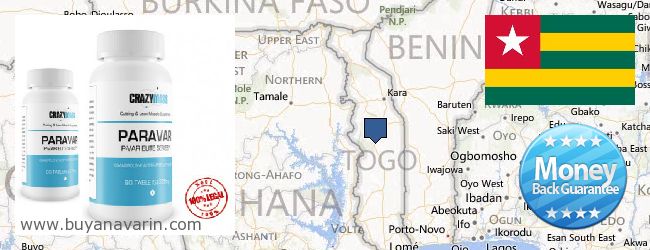 Buy Anavar online Togo Where to Buy Anavar online Togo