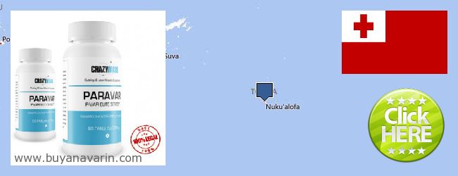 Buy Anavar online Tonga Where to Buy Anavar online Tonga