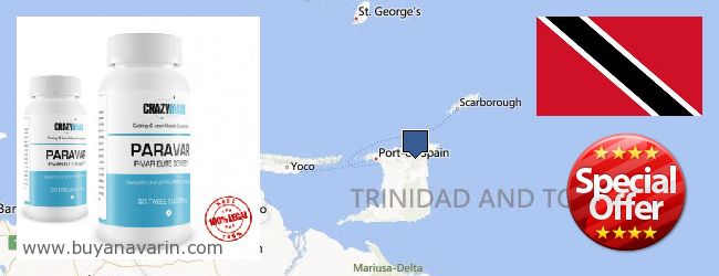 Buy Anavar online Trinidad And Tobago Where to Buy Anavar online Trinidad And Tobago