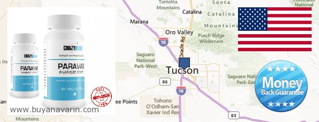 Where to Buy Anavar online Tucson AZ, United States