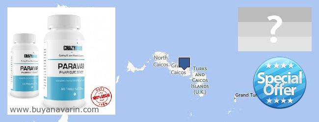 Buy Anavar online Turks And Caicos Islands Where to Buy Anavar online Turks And Caicos Islands