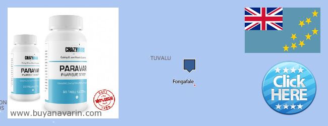 Buy Anavar online Tuvalu Where to Buy Anavar online Tuvalu