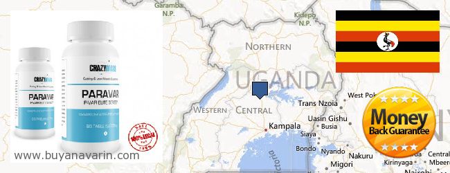 Buy Anavar online Uganda Where to Buy Anavar online Uganda