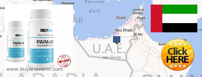 Where to Buy Anavar online Umm al-Qaywayn [Umm al-Qaiwain], United Arab Emirates