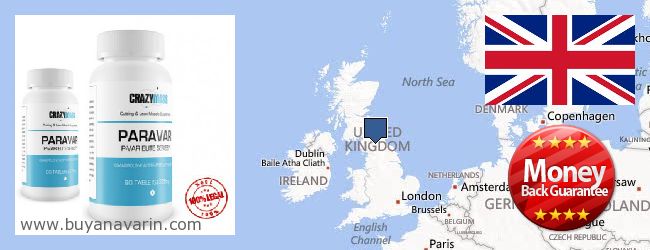 Buy Anavar online United Kingdom Where to Buy Anavar online United Kingdom