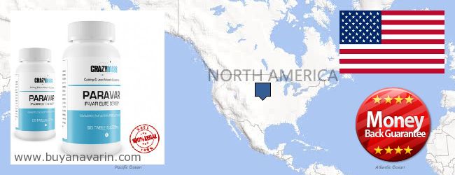 Buy Anavar online United States Where to Buy Anavar online United States