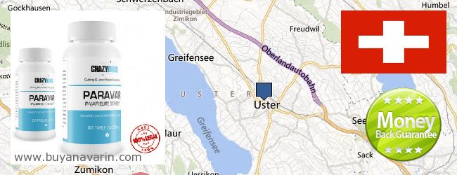 Where to Buy Anavar online Uster, Switzerland