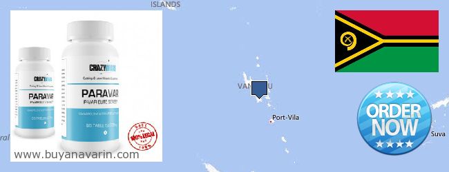 Buy Anavar online Vanuatu Where to Buy Anavar online Vanuatu