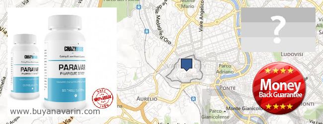 Buy Anavar online Vatican City Where to Buy Anavar online Vatican City