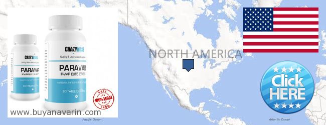 Where to Buy Anavar online Vermont VT, United States