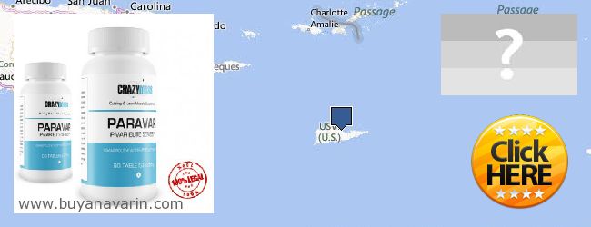 Buy Anavar online Virgin Islands Where to Buy Anavar online Virgin Islands