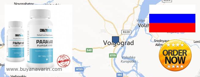 Where to Buy Anavar online Volgograd, Russia