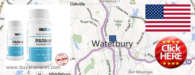 Where to Buy Anavar online Waterbury CT, United States
