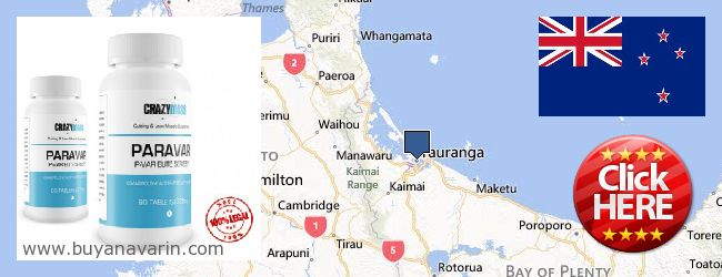 Where to Buy Anavar online Western Bay of Plenty, New Zealand