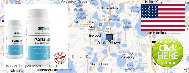 Where to Buy Anavar online Winter Haven FL, United States