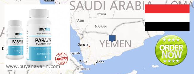 Buy Anavar online Yemen Where to Buy Anavar online Yemen