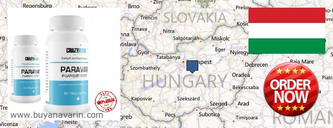 Hvor kjøpe Anavar online Hungary