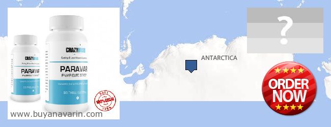 Kde koupit Anavar on-line Antarctica