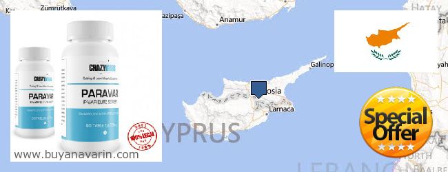 Nereden Alınır Anavar çevrimiçi Cyprus