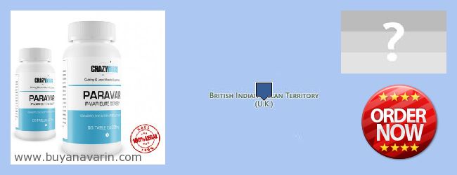 Къде да закупим Anavar онлайн British Indian Ocean Territory