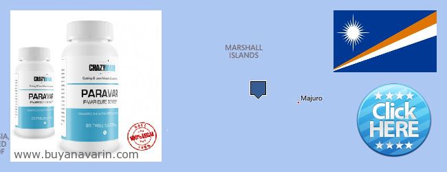 Къде да закупим Anavar онлайн Marshall Islands