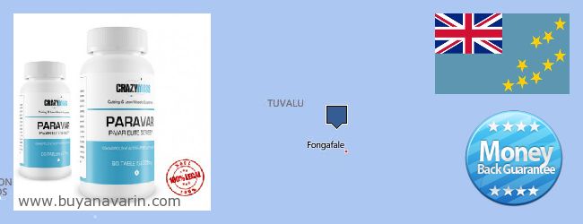 哪里购买 Anavar 在线 Tuvalu